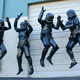 Illustration for article titled Theres a Special Place In Nerd Heaven For Carbon Fiber Stormtroopers